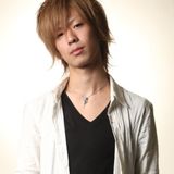 EDM&シェネルmix