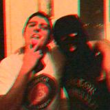 Pakse djset @ Pareidolia II ( Streaming 6/02/1915)