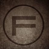Back to Filter 101 - Filter Members Club 29 Aug 2014