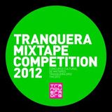 TMC2012