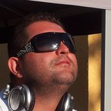 Dj Vic house classics vol.1