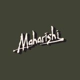 maharishi November 2015: Studio Mix