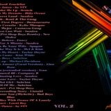 Maxi 80s Megamix vol.2 by STV
