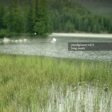 Mind Groove 6 - Long Siesta