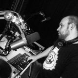 Physics - BASSO FM 6/10/2014