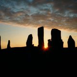 magiclantern - solstice chill mix 2012