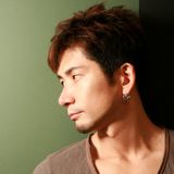 Q'hey Live Mix at Warehouse702 Tokyo Aug 13 2012