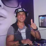 Tech House Experiment Vol.3 FREE DOWNLOAD