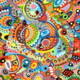 SkweeFunkyHopWonky 12th mix