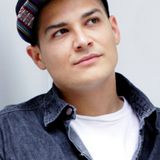 GuestMixTapeRiotBrooklynRadio