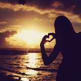 Fresh Progressive Mixed by Slovvik