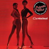 Private Wax Special: Mixed by Chris Read