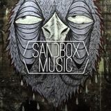 Sandbox Music Session | 08/02/2014