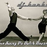 Herbz - Electro Swing Vs Dutch House Mix recorded Live at Attica VIP Club