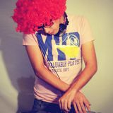 Kemp Zamorano Mayo 2015 Promo DJ Set