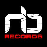 Nicolas Bacher Promo Mix August 2008