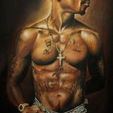 2PACALYPSE