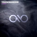 Trancedrome Vol. 2