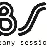 Beany Sessions: New Year+New Dimension Mix - Larry Jones