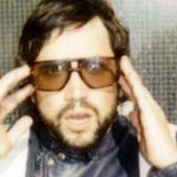 Zombie Nation - Dazed Digital Exclusive Mix - 21.12.2012