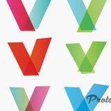 Cristian_R _@_VS_(Proton_Radio) - 02-11-2015