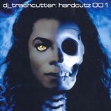 hardcutz 001