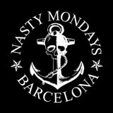 Rock Nights Radio Vol. 4 - Nasty Mondays