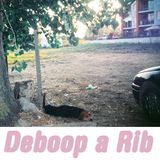 vlkv13//SoMux vol.5: lousy pe$ - Deboop a Rib