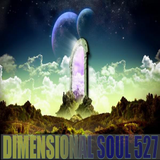 Dimensional Soul 527