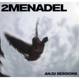 AN.DJ 2MENADEL