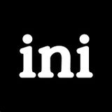 old"s"cool vint; selection part 2 93 style