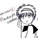 DJ KiYOSHi Hardstyle Mix(Def Distortion vol.13 set)
