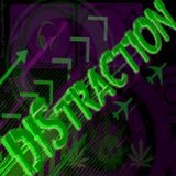 DIScombobulated TRAP MIX