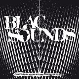 Blac Sounds