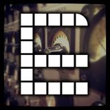 Joston @ electronical vibes 18-01-2014