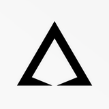 Avangarda White Mix 004