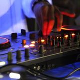 Mixunderstood #12 IneedMusic Radio show 17 MAR 14