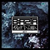 B:Azta - Petofi DJ Mix 2015.05.29