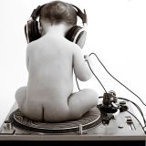 My Sounds