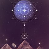 CarlosPeña #psychedelictrance
