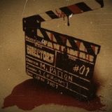 Fantomas - The Directors Cut Originals