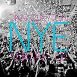 NYE Warm Up