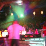 Donal Dineen : Body and Soul 2012