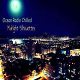 Ocean Radio Chilled "Midnight Silhouettes" (12-21-14)