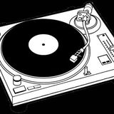 Ystk_festival_2013_Mixtape