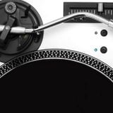 Tech_beats (Gkarma)