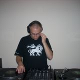 Skank Ya - Ragga Jungle - Jungle - DNB - Raggacore only Vinyl Mix