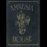 DOBBO & TOP BUZZ AMNESIA HOUSE 1990 SKY BLUE CONEXX