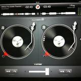 DJ HOUSEPAT@new soundtrack ≈ Tribal