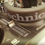 DJ BK - 2014 Mixtape Vol.3